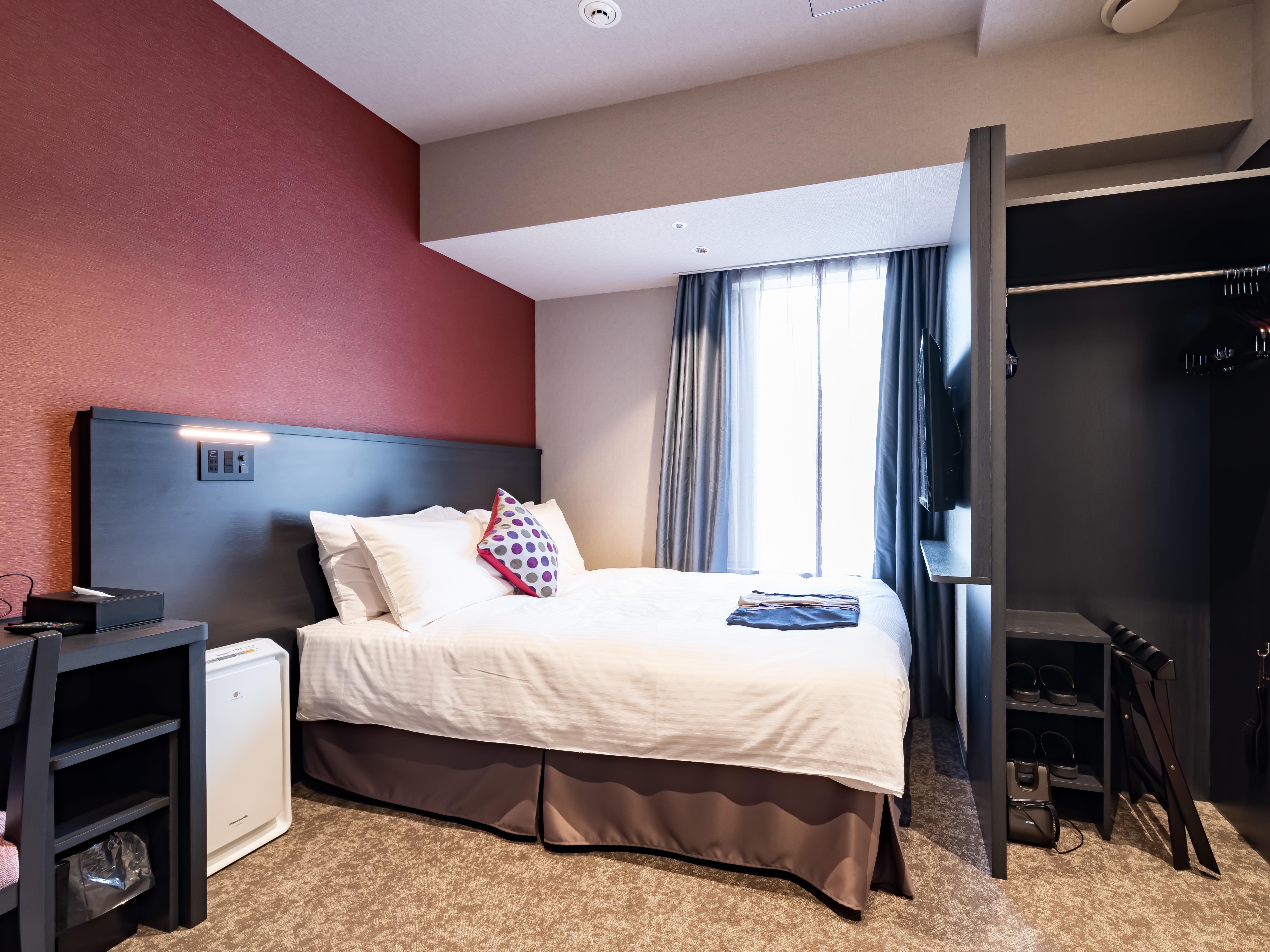Отель Ibis Styles Tokyo Ginza East Экстерьер фото
