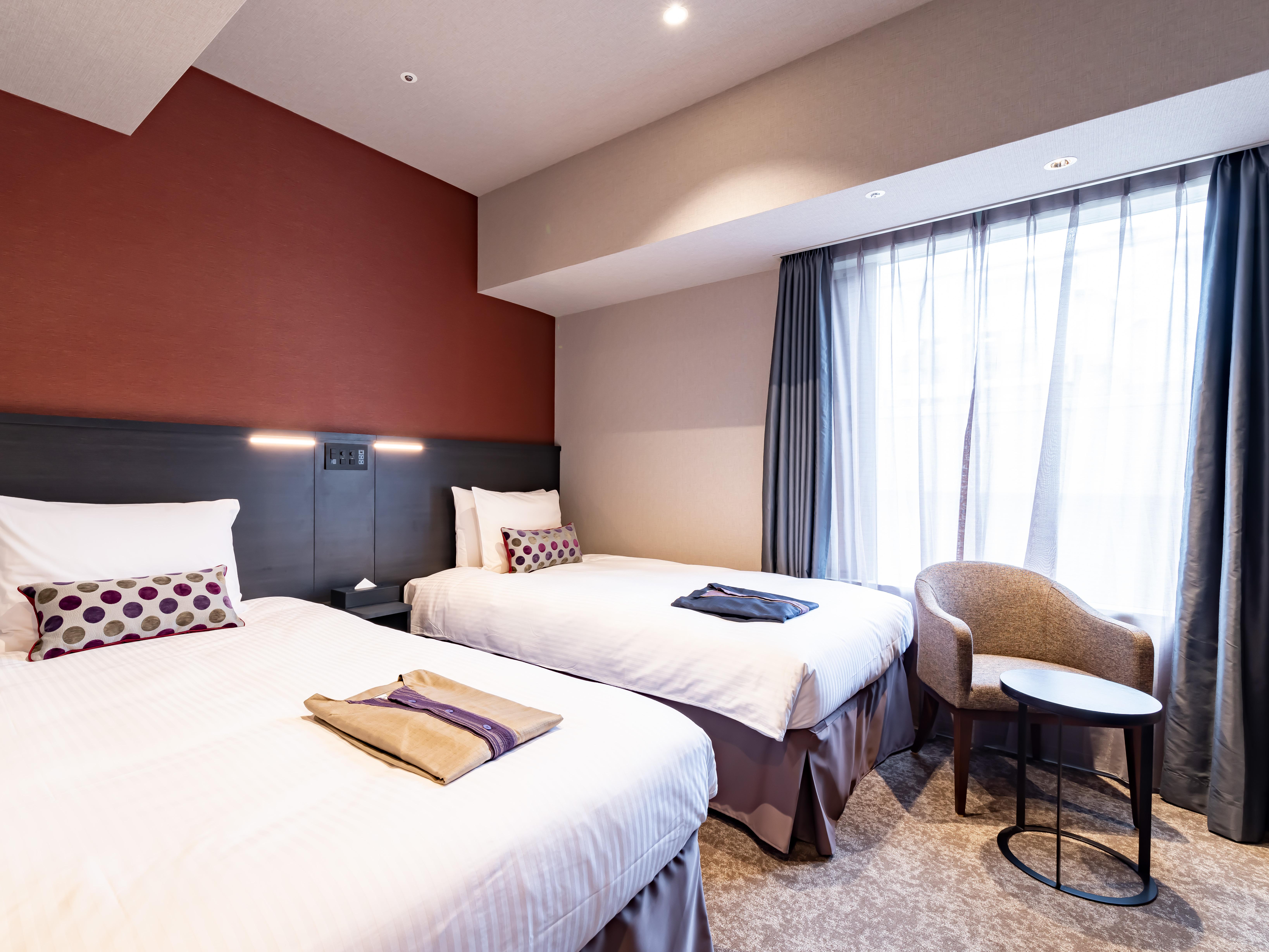 Отель Ibis Styles Tokyo Ginza East Экстерьер фото