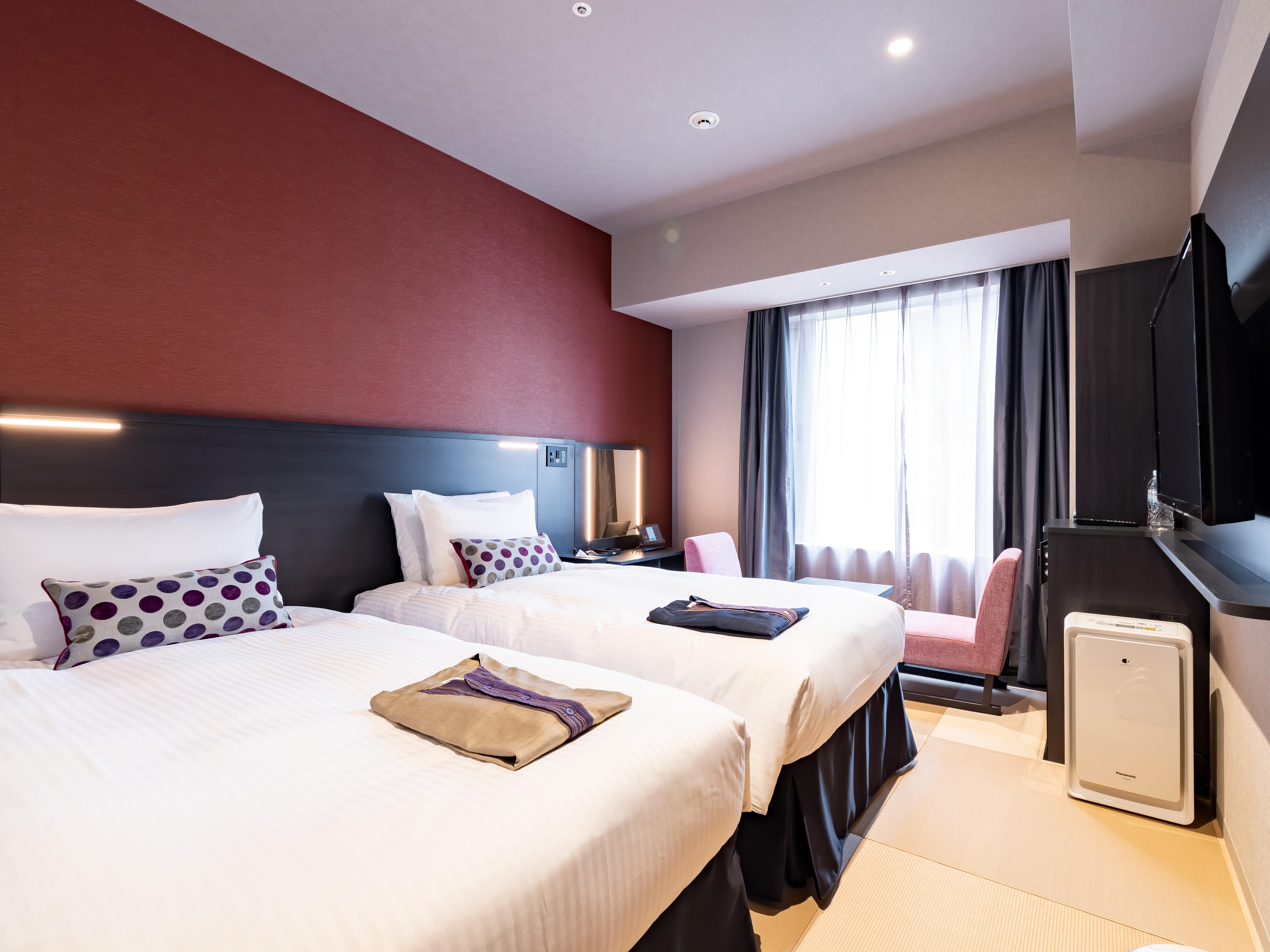 Отель Ibis Styles Tokyo Ginza East Экстерьер фото